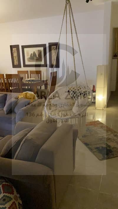 شقة 3 غرف نوم للايجار في القاهرة الجديدة، القاهرة - WhatsApp Image 2025-10-08 at 6.26. 00 PM (3). jpeg