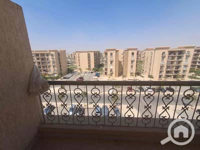 فلیٹ 3 غرف نوم للبيع في القاهرة الجديدة، القاهرة - 0991bdf4-7976-4fe5-b14f-1ccfa836fe8c. jpg