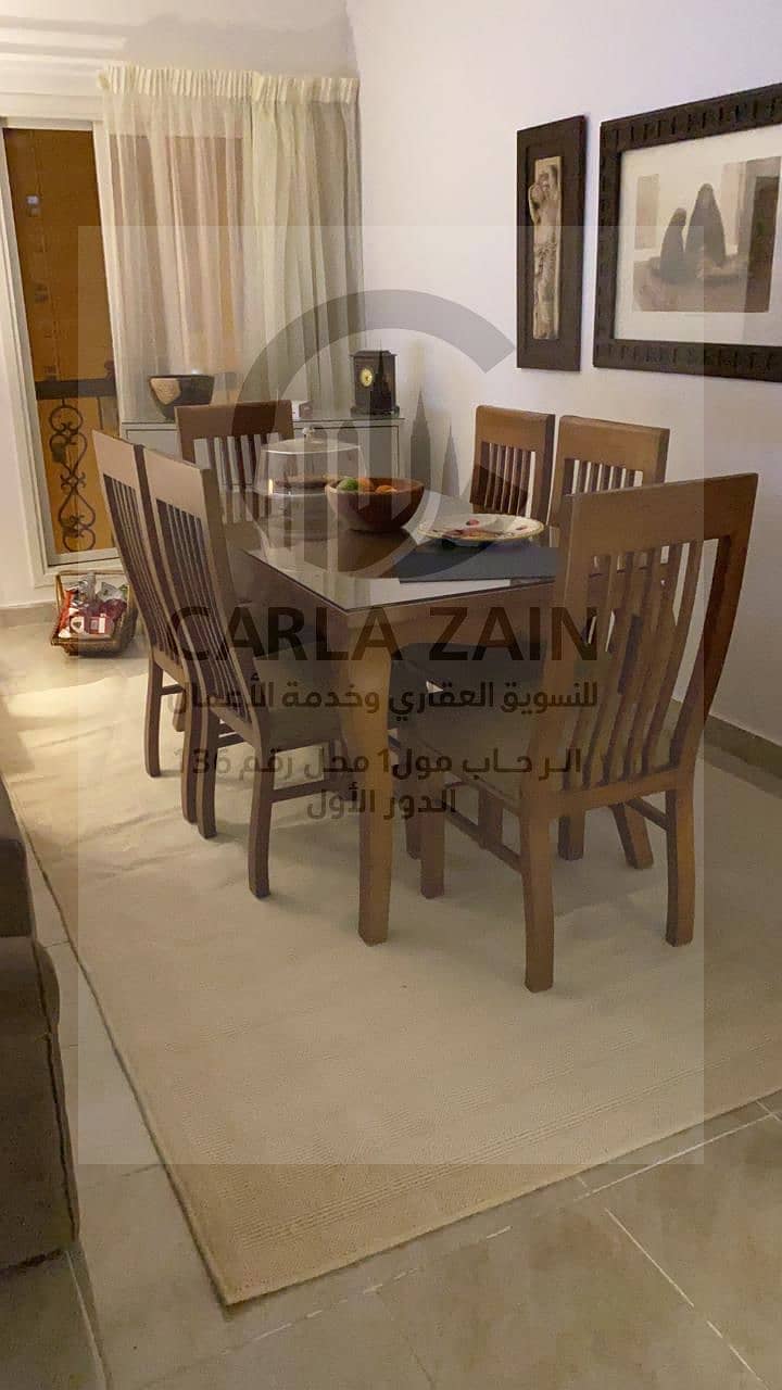 2 WhatsApp Image 2025-10-08 at 6.26. 00 PM (4). jpeg