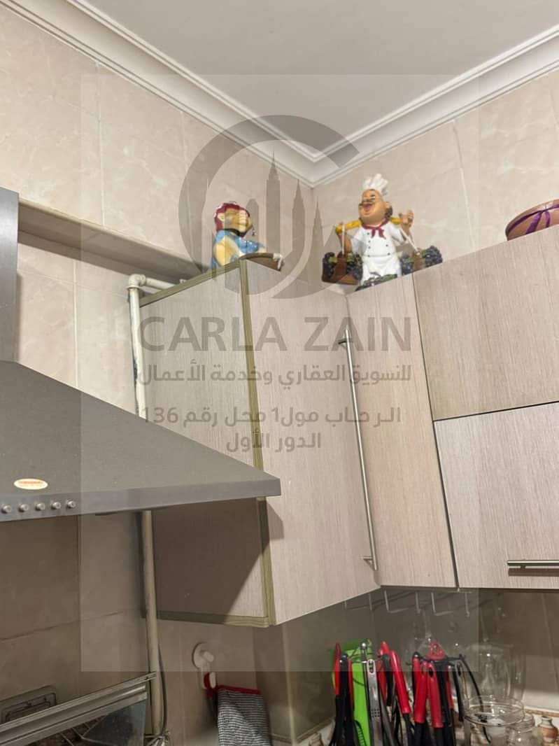 3 WhatsApp Image 2025-10-08 at 6.26. 00 PM (9). jpeg