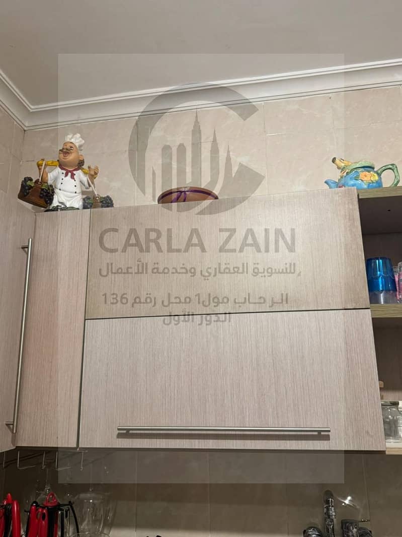 4 WhatsApp Image 2025-10-08 at 6.26. 00 PM (8). jpeg