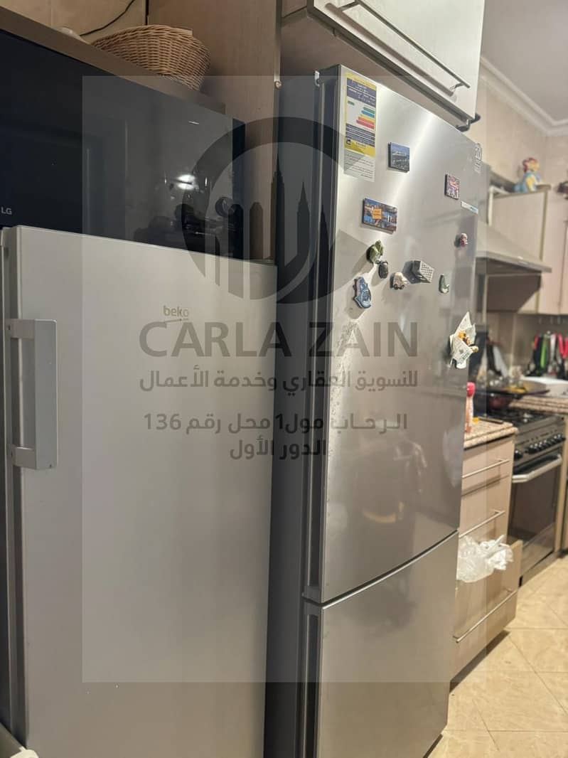 5 WhatsApp Image 2025-10-08 at 6.26. 00 PM (7). jpeg