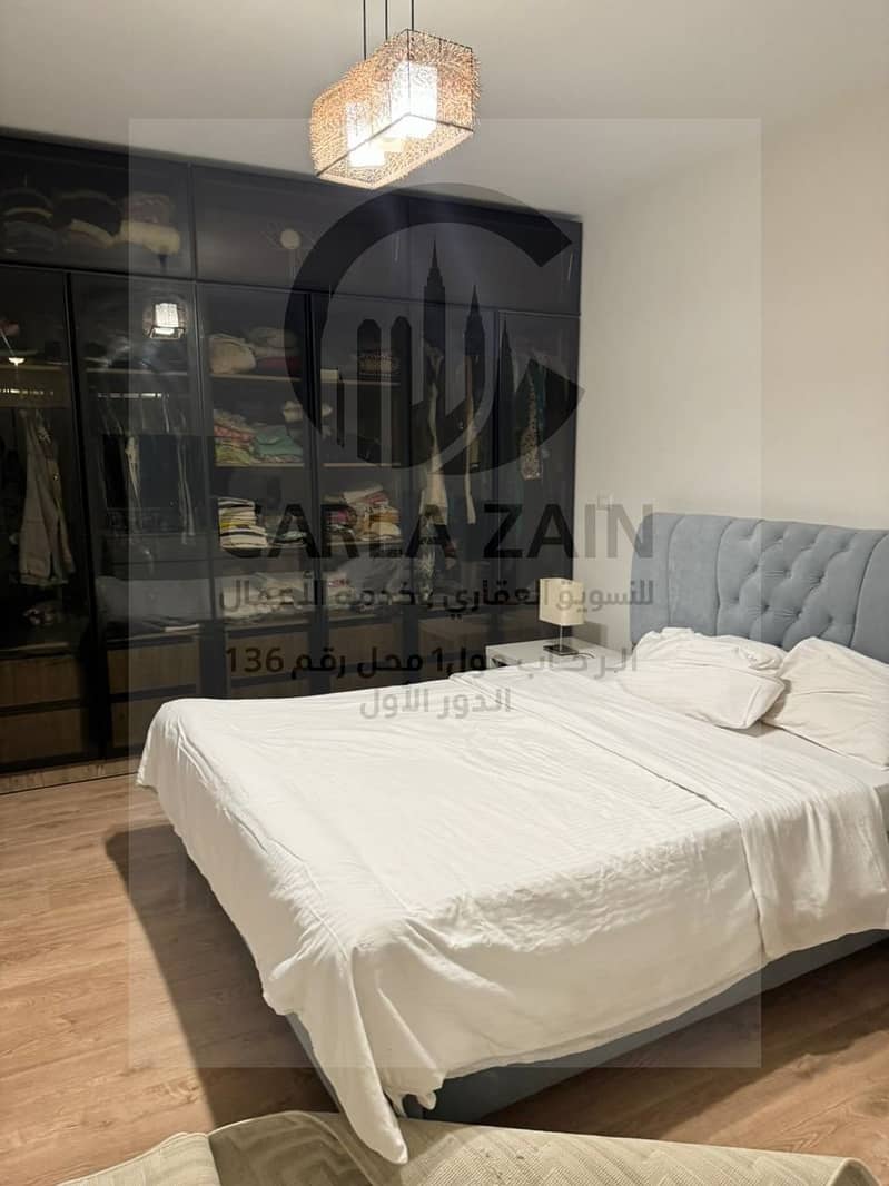 6 WhatsApp Image 2025-10-08 at 6.26. 00 PM (6). jpeg