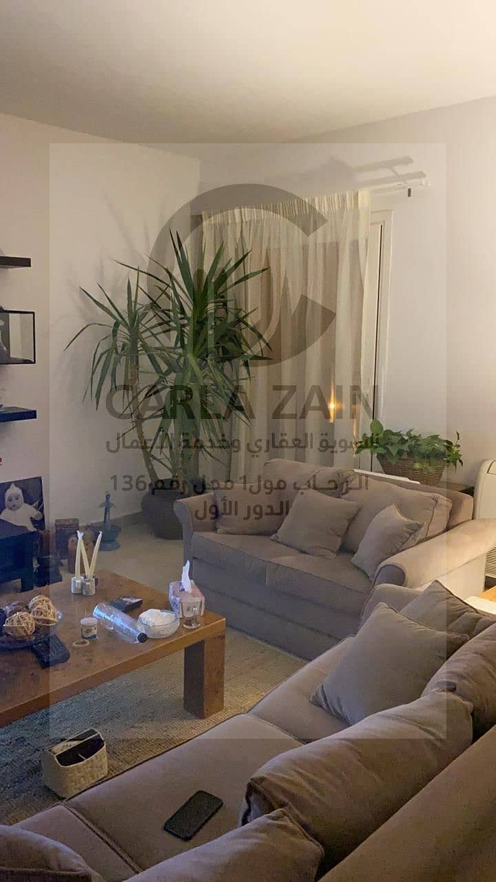 7 WhatsApp Image 2025-10-08 at 6.26. 00 PM (5). jpeg