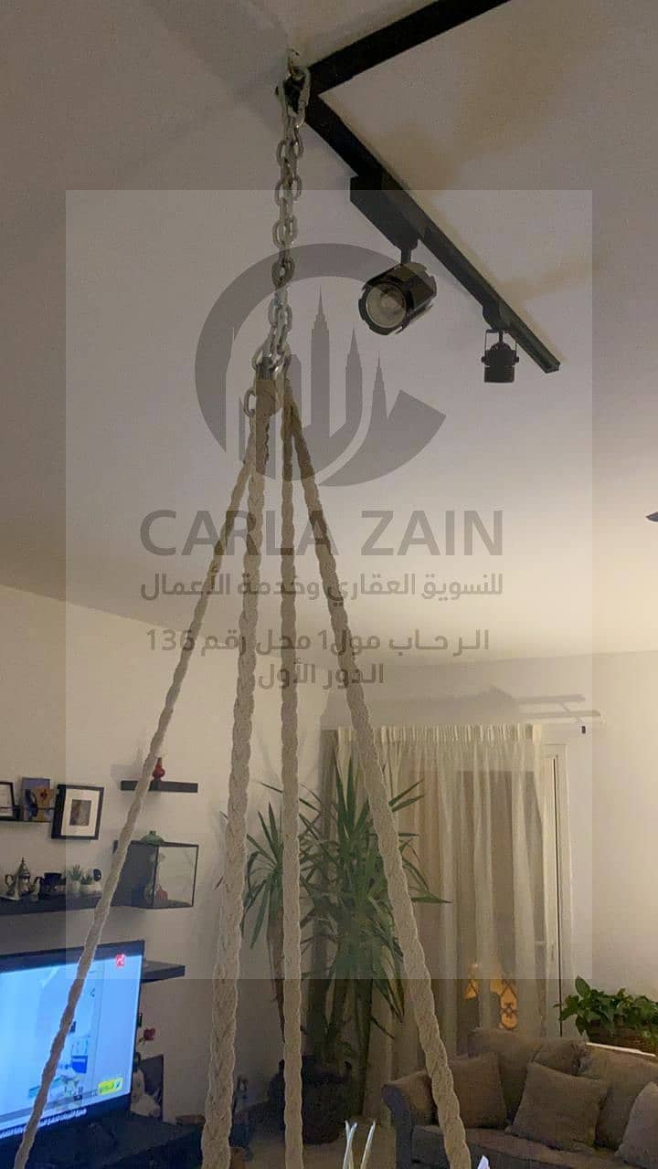 8 WhatsApp Image 2025-10-08 at 6.26. 00 PM (2). jpeg