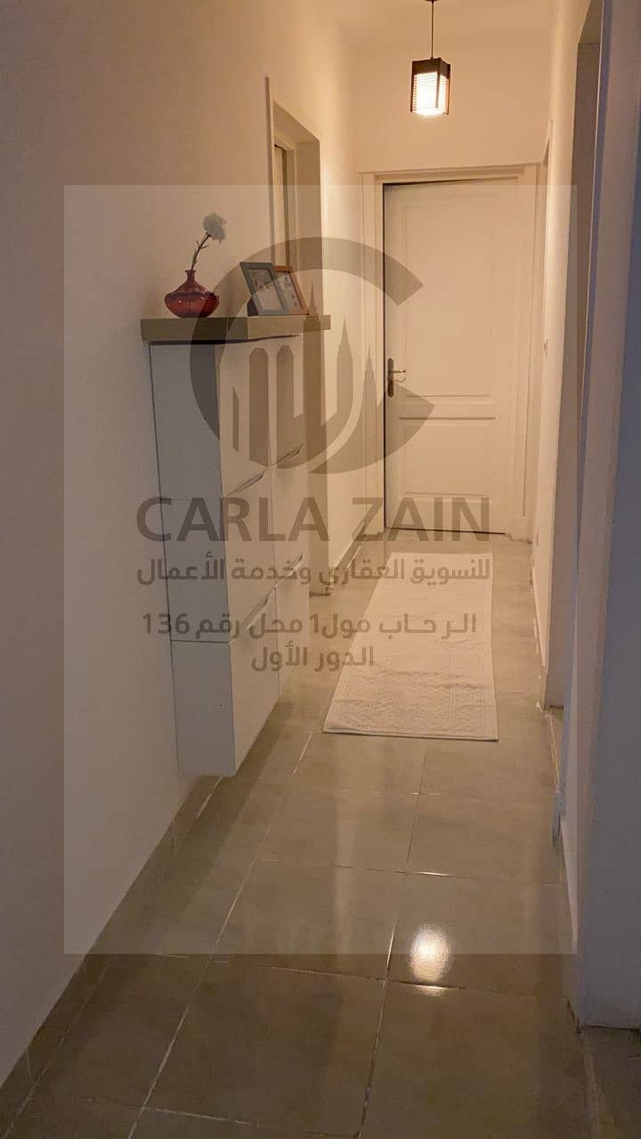 9 WhatsApp Image 2025-10-08 at 6.26. 00 PM (1). jpeg