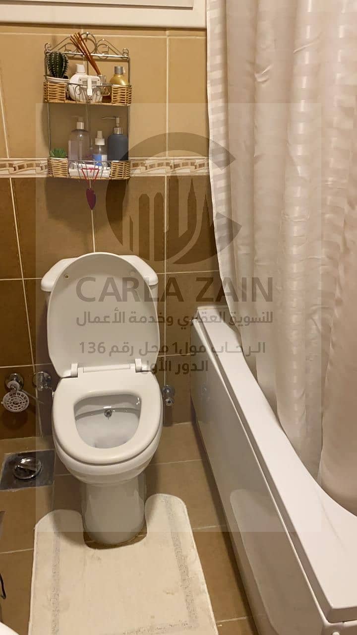 10 WhatsApp Image 2025-10-08 at 6.26. 00 PM. jpeg