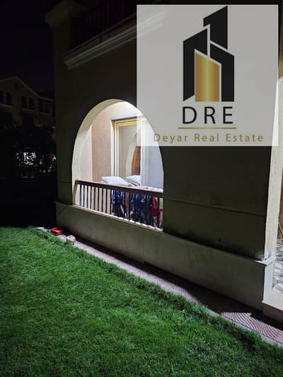 3 Bedroom Flat for Sale in Shorouk City, Cairo - a1f55134-ad72-498b-aa71-bd6774999133. jpg