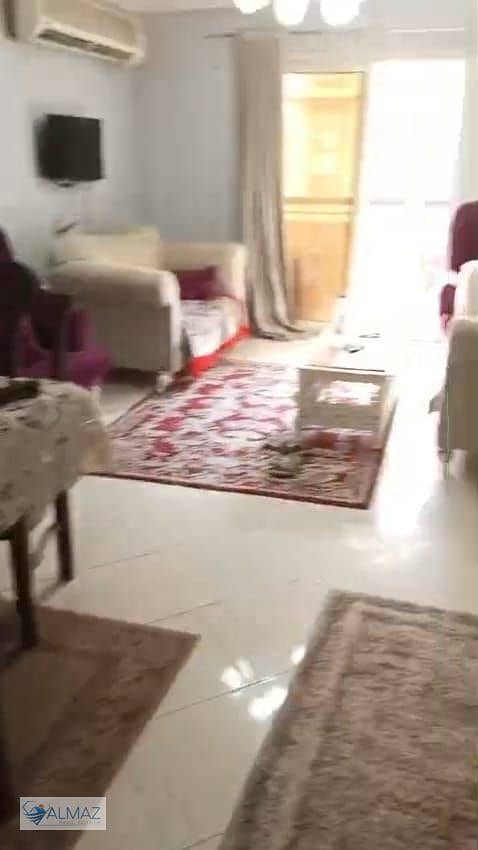 5 WhatsApp Image 2025-10-18 at 5.38. 52 PM (1). jpeg