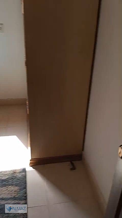 15 WhatsApp Image 2025-10-18 at 5.38. 56 PM (1). jpeg