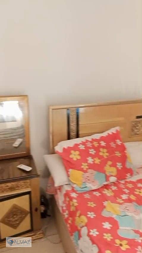 16 WhatsApp Image 2025-10-18 at 5.38. 56 PM. jpeg