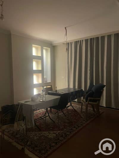 شقة 2 غرفة نوم للايجار في القاهرة الجديدة، القاهرة - WhatsApp Image 2025-10-18 at 15.52. 09_a4c1fee7. jpg