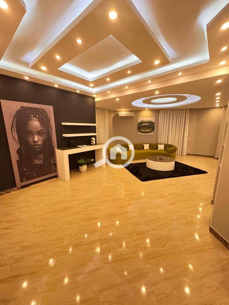 5 6cfcb597-4f80-4a7a-8511-60d28d0832df. jpg