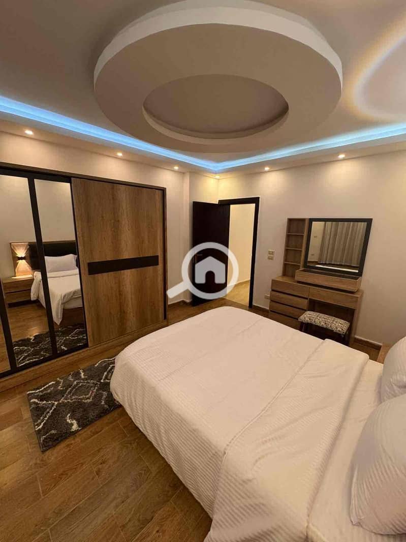 11 10cffbf0-332a-4489-9476-931721ba5acf. jpg