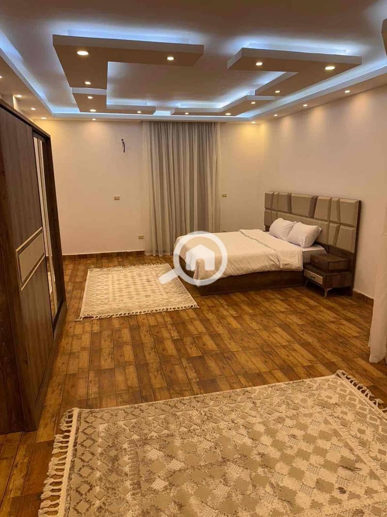 18 7d9e911b-7000-4a2a-a190-90e2d4a22186. jpg