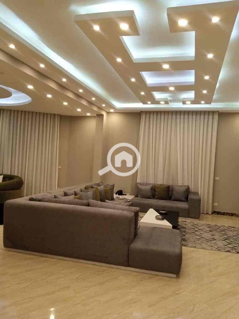 20 6a8d13a3-a2aa-4444-b250-94bcaed3fa69. jpg