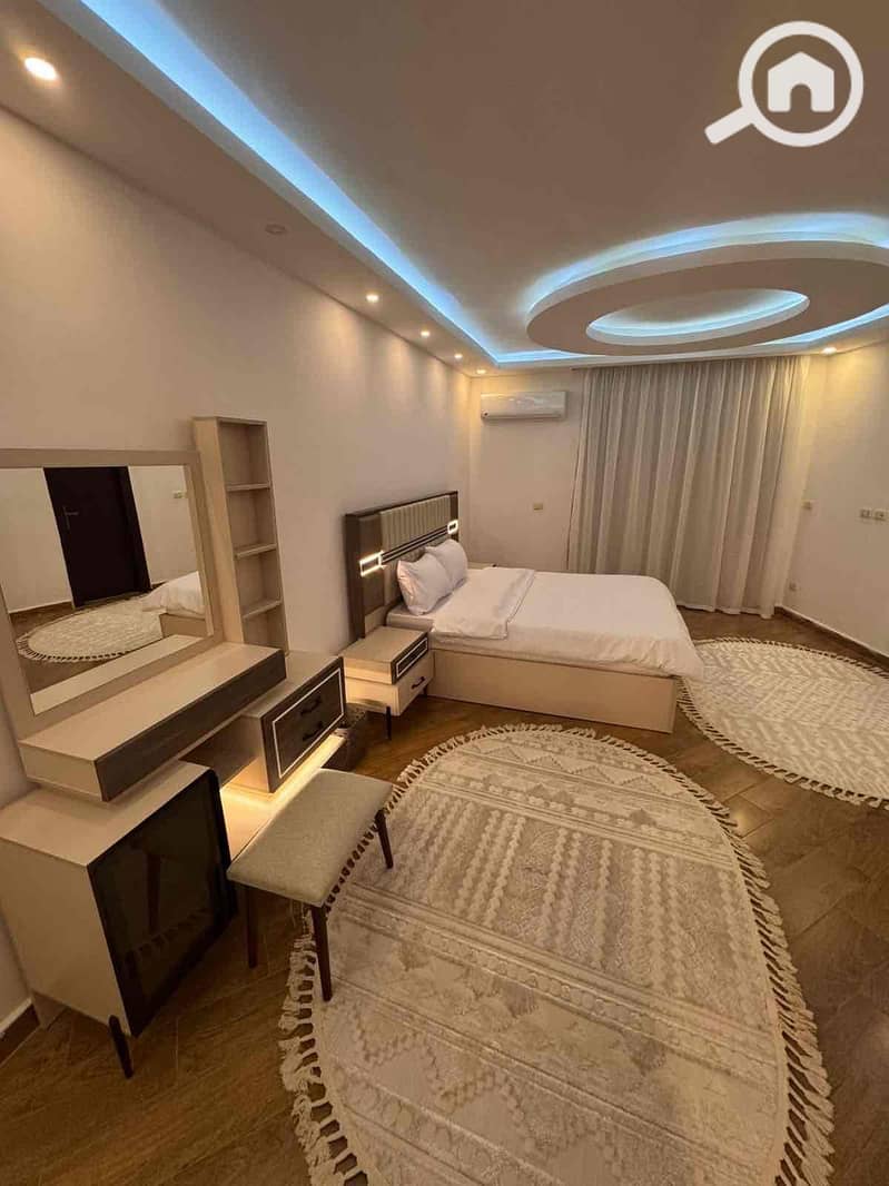 21 fb229dcc-191a-4248-80e9-e31082e0c246. jpg