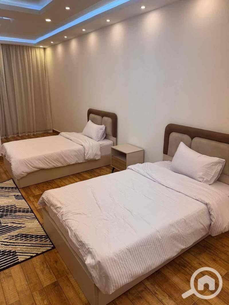 22 0f9a4597-3be5-4de3-9bdf-c6239919e504. jpg