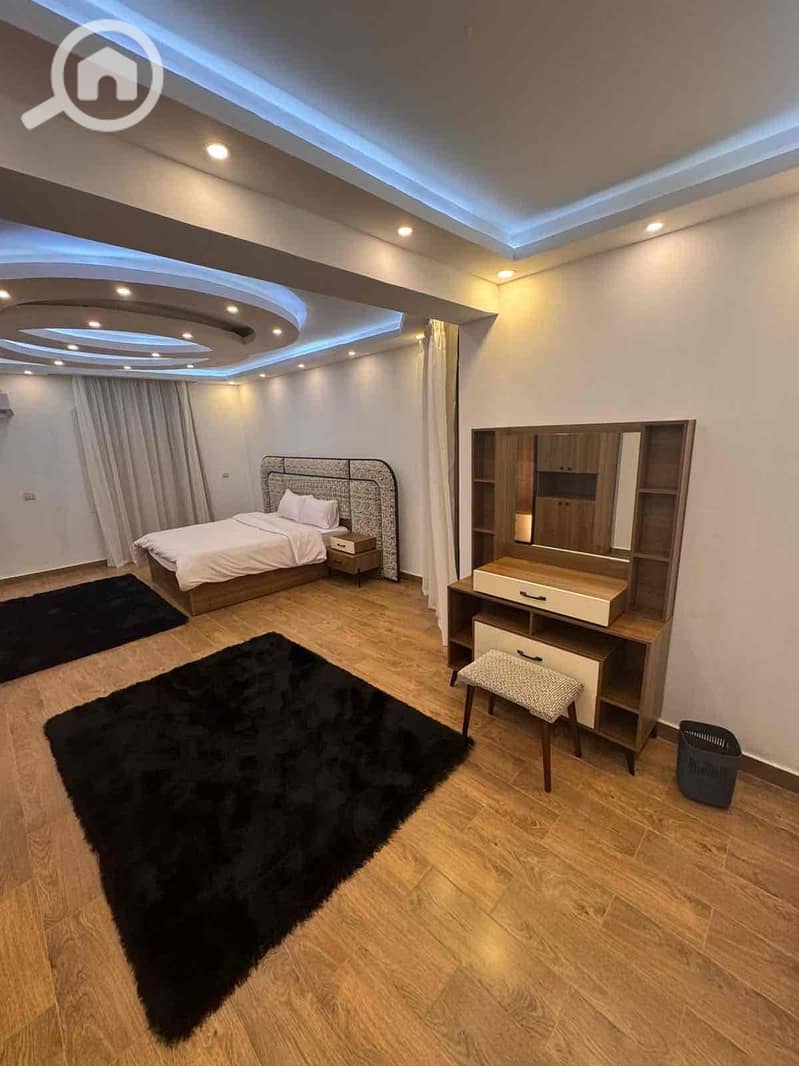 23 4918d76b-128d-489d-b7c1-f89cad66723b. jpg