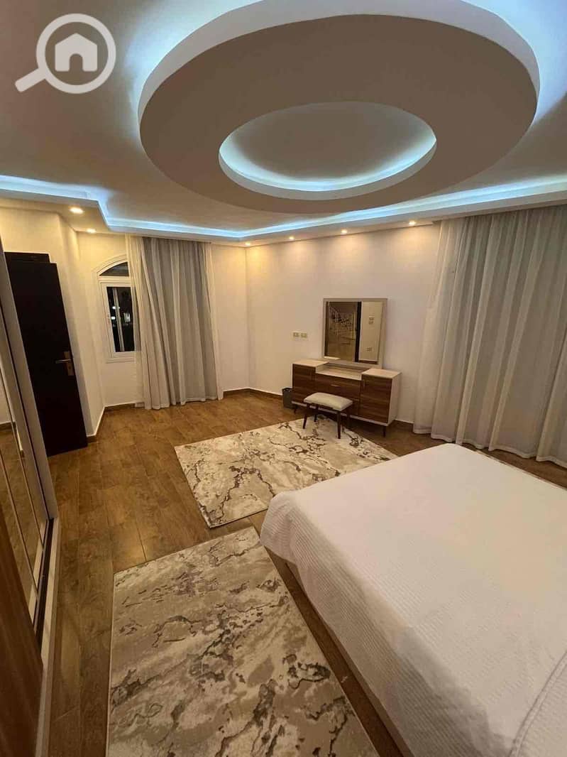 25 69ea1264-3ff1-4d10-a632-6ead2cbc6a92. jpg