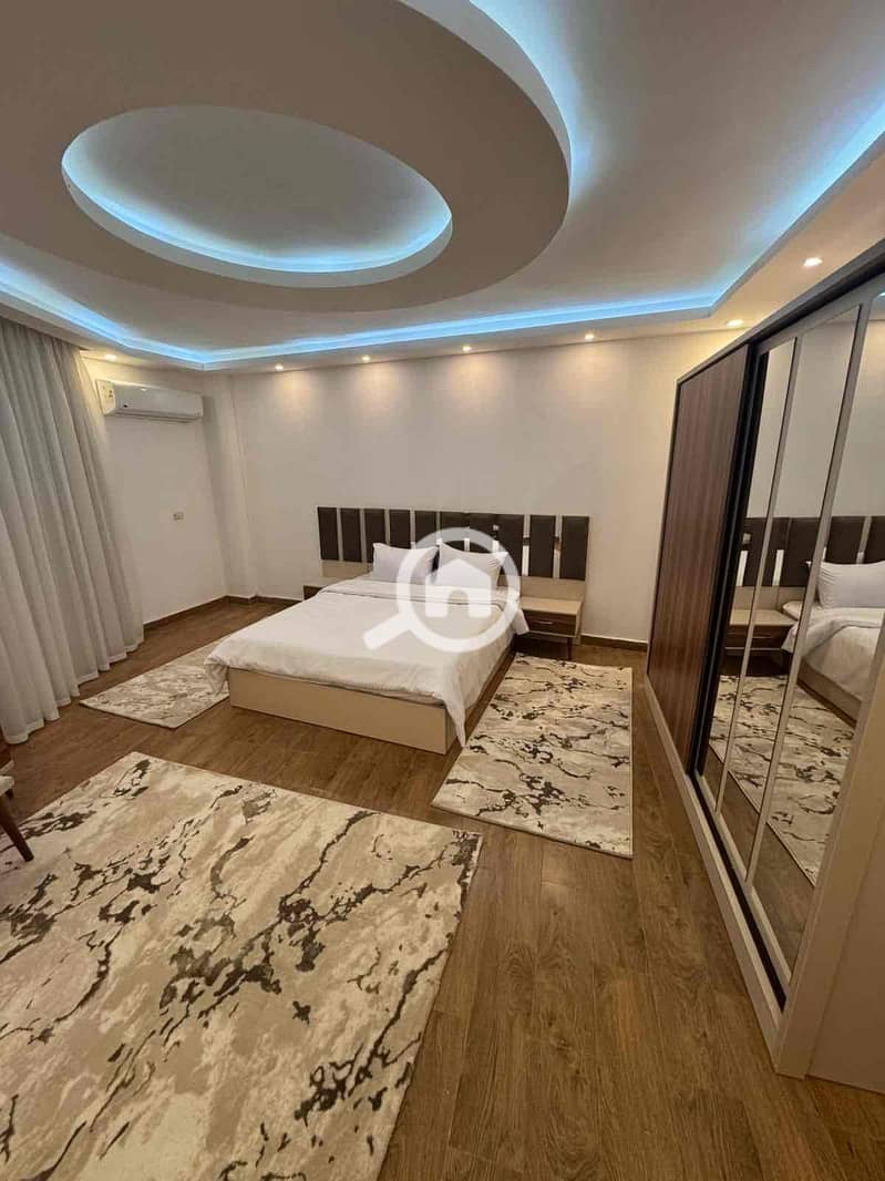 26 4939113f-d6ee-4ea1-8626-9b86e3dc08e2. jpg