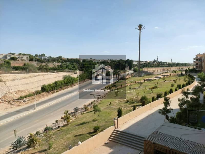 صورة واتساب بتاريخ 2025-10-18 في 11.21. 48_434b325a. jpg صورة واتساب بتاريخ 2025-10-18 في 11.21. 48_434b325a. jpg