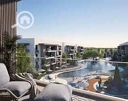صورة واتساب بتاريخ 2025-10-18 في 16.40. 43_734f5877. jpg
