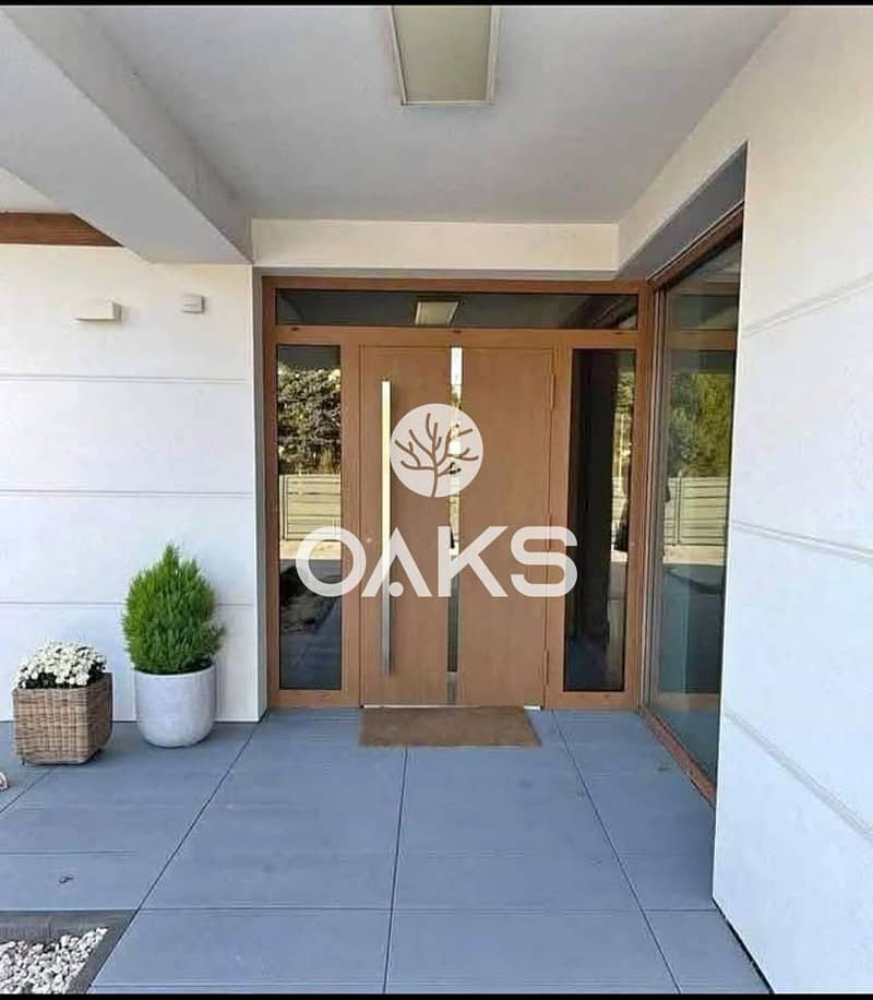 11 514070982_2649212555512462_8864779627779663309_n. jpg