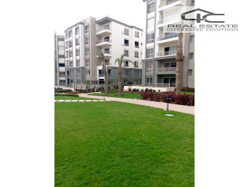 12 WhatsApp Image 2023-10-30 at 6.35. 41 PM (1) - Copy. jpg