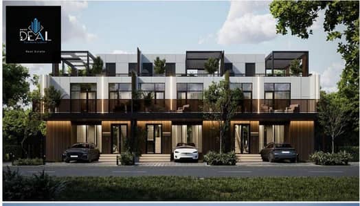 3 Bedroom Apartment for Sale in New Capital City, Cairo - IMG-20251016-WA0031. jpg