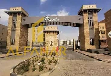 3 Bedroom Apartment for Sale in New Cairo, Cairo - IMG-20251018-WA0091. jpg