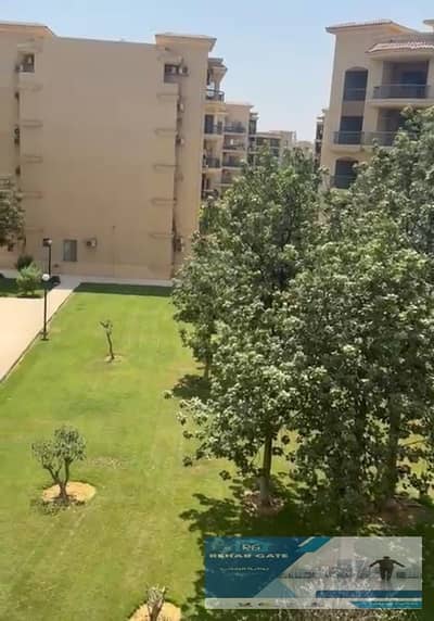 فلیٹ 2 غرفة نوم للبيع في القاهرة الجديدة، القاهرة - WhatsApp Image 2025-10-18 at 4.10. 59 PM. jpeg