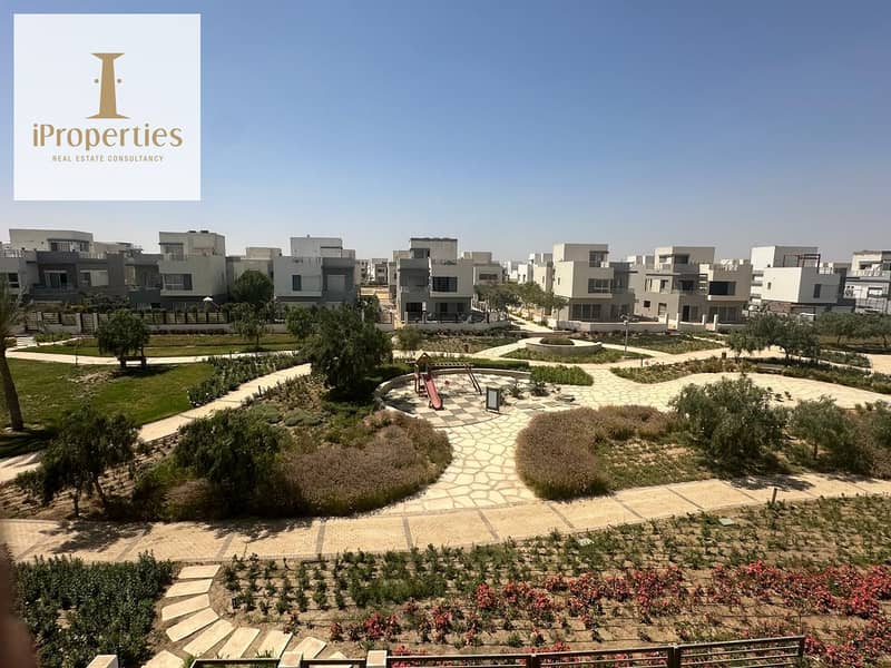 d8f7a970-2229-4d49-9573-e72907aea2b2. jpeg d8f7a970-2229-4d49-9573-e72907aea2b2. jpeg