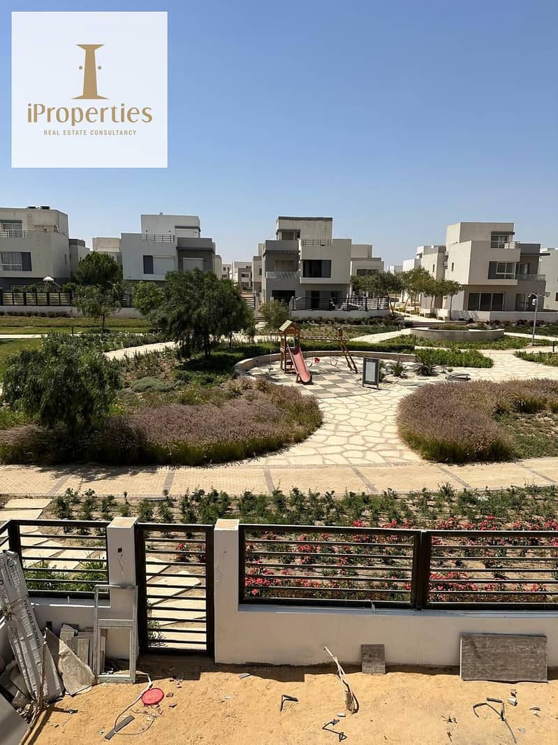 2 4397e94a-d830-4ab0-a126-5b49dfbd908e. jpeg