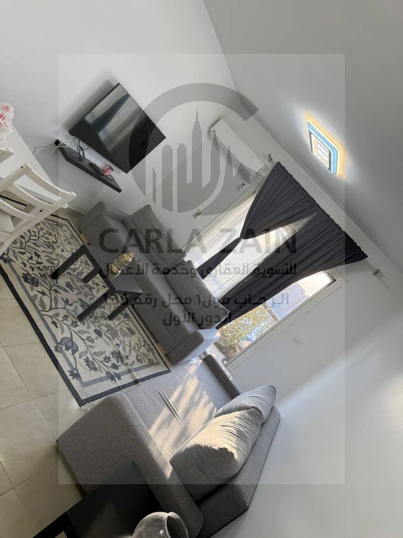 WhatsApp Image 2025-10-08 at 5.55. 52 PM (3). jpeg