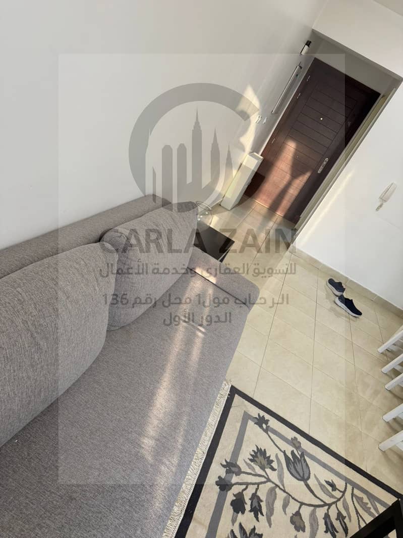 2 WhatsApp Image 2025-10-08 at 5.55. 52 PM (6). jpeg