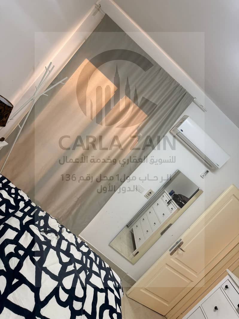 4 WhatsApp Image 2025-10-08 at 5.55. 52 PM (9). jpeg