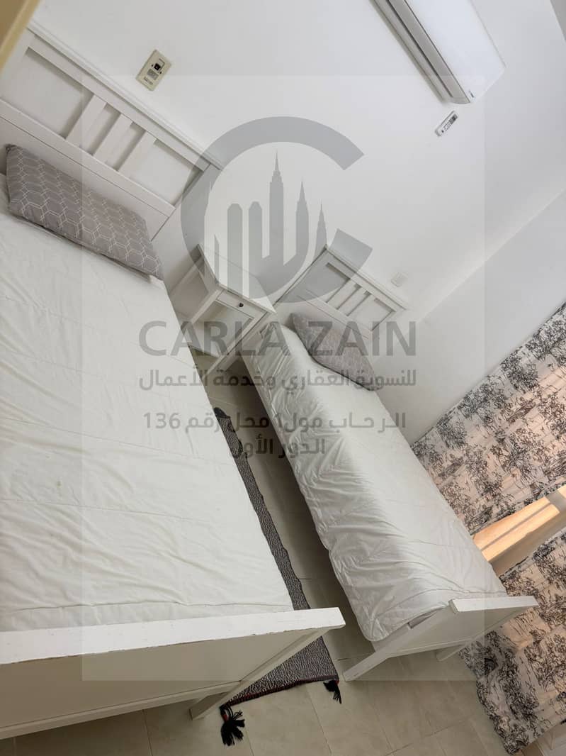 6 WhatsApp Image 2025-10-08 at 5.55. 52 PM. jpeg