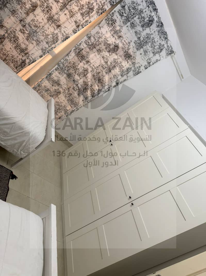 7 WhatsApp Image 2025-10-08 at 5.55. 52 PM (1). jpeg