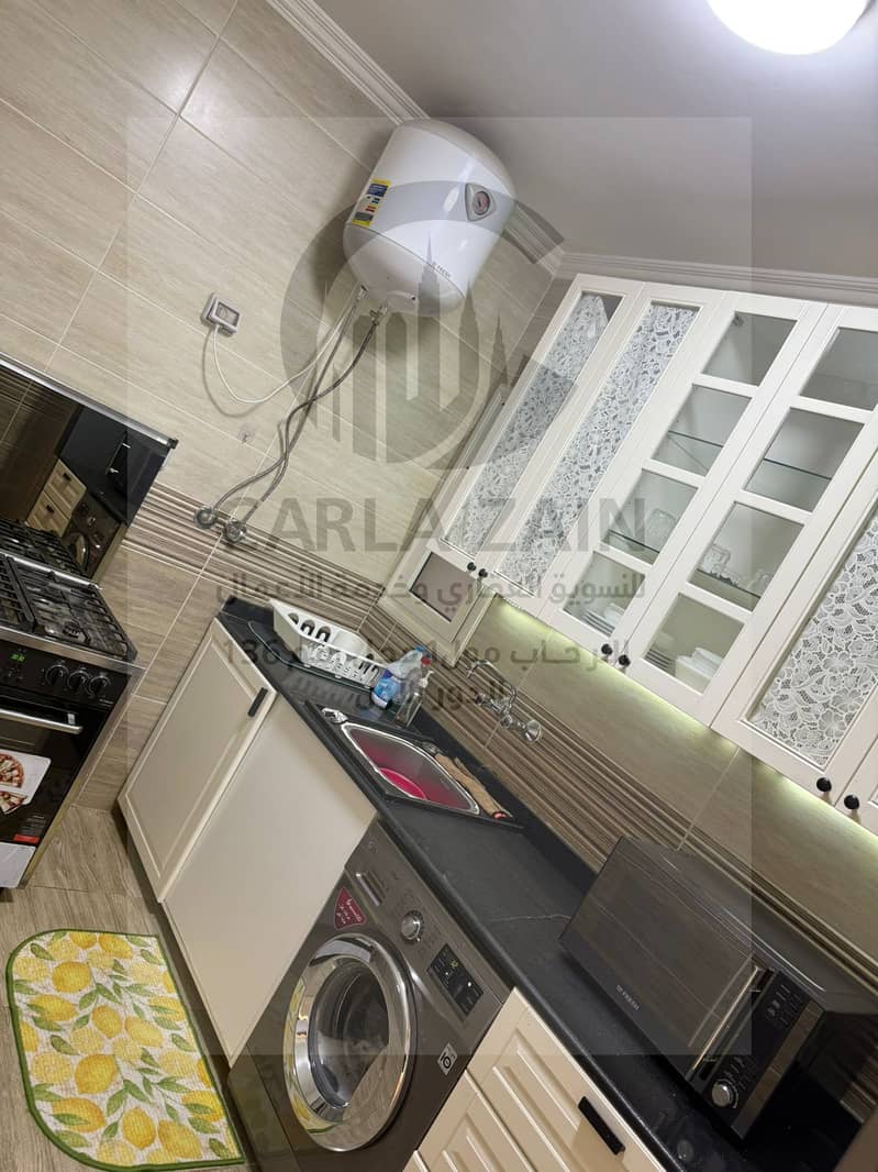 8 WhatsApp Image 2025-10-08 at 5.55. 52 PM (2). jpeg