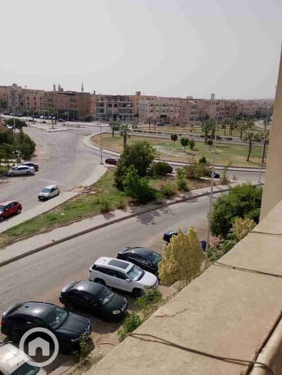 فلیٹ 3 غرف نوم للبيع في الشيخ زايد، الجيزة - 1000249371. jpg