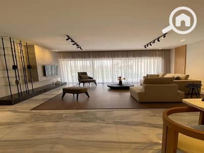 3 Bedroom Apartment for Sale in New Cairo, Cairo - WhatsApp Image 2025-01-23 at 14.00. 38_acf08ae6. jpg 3 Bedroom Apartment for Sale in New Cairo, Cairo - WhatsApp Image 2025-01-23 at 14.00. 38_acf08ae6. jpg