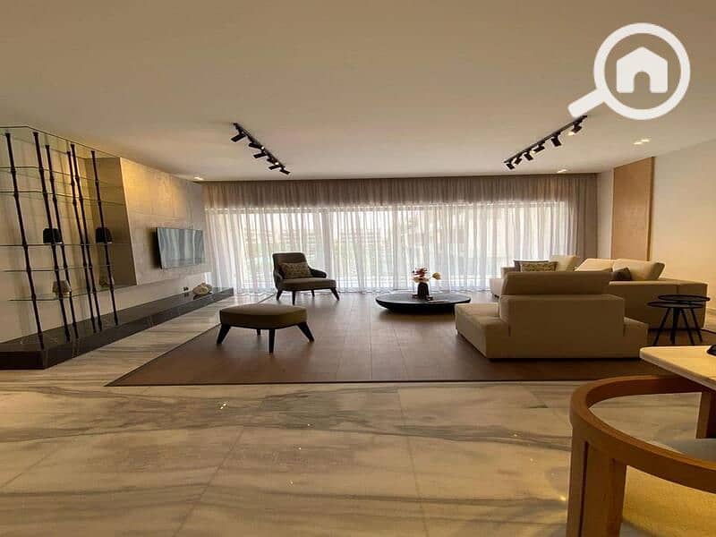 WhatsApp Image 2025-01-23 at 14.00. 38_acf08ae6. jpg WhatsApp Image 2025-01-23 at 14.00. 38_acf08ae6. jpg