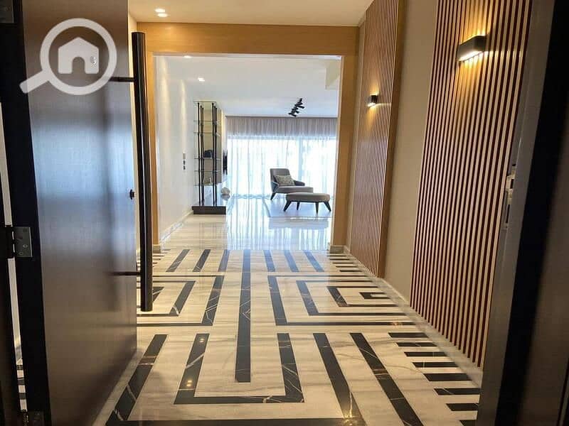 2 WhatsApp Image 2025-01-23 at 14.00. 39_45d7dd09 - Copy. jpg