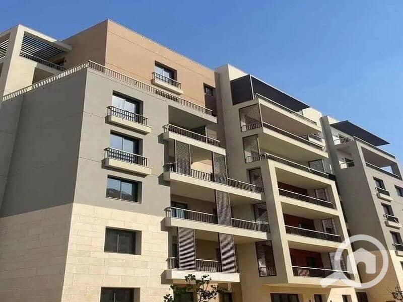 4 WhatsApp Image 2025-01-23 at 14.00. 36_1d78705c. jpg