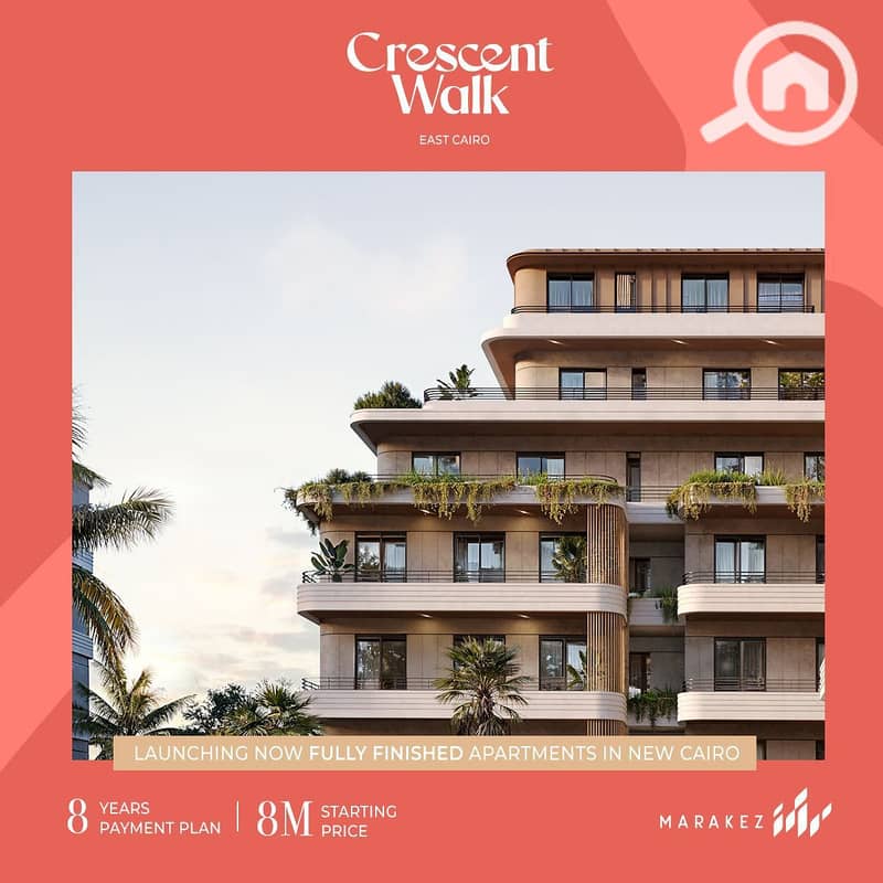 6 WhatsApp Image 2025-01-14 at 12.22. 40_095b7328 - Copy - Copy. jpg