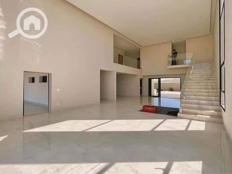 7 WhatsApp Image 2025-01-23 at 14.00. 38_c53cdf08. jpg