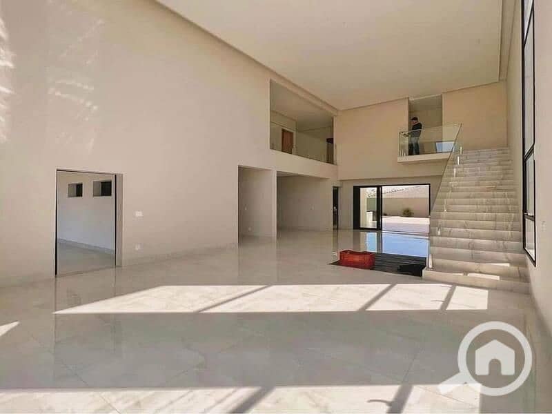 8 WhatsApp Image 2025-01-23 at 14.00. 38_c53cdf08 - Copy. jpg