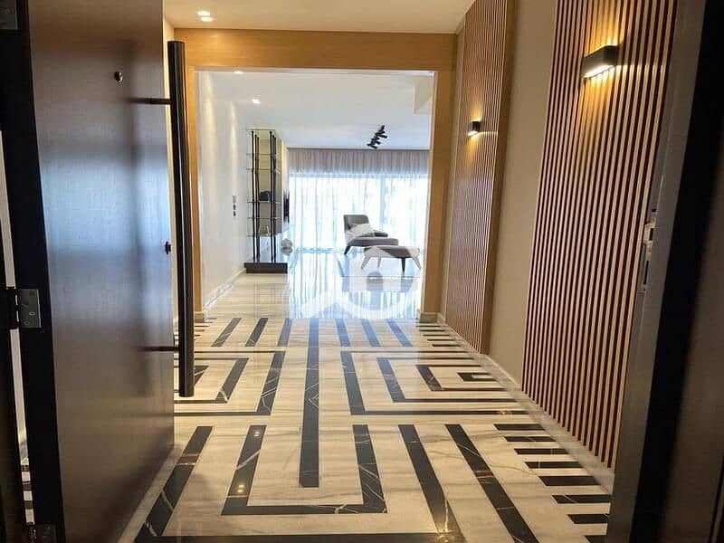 9 WhatsApp Image 2025-01-23 at 14.00. 39_45d7dd09. jpg