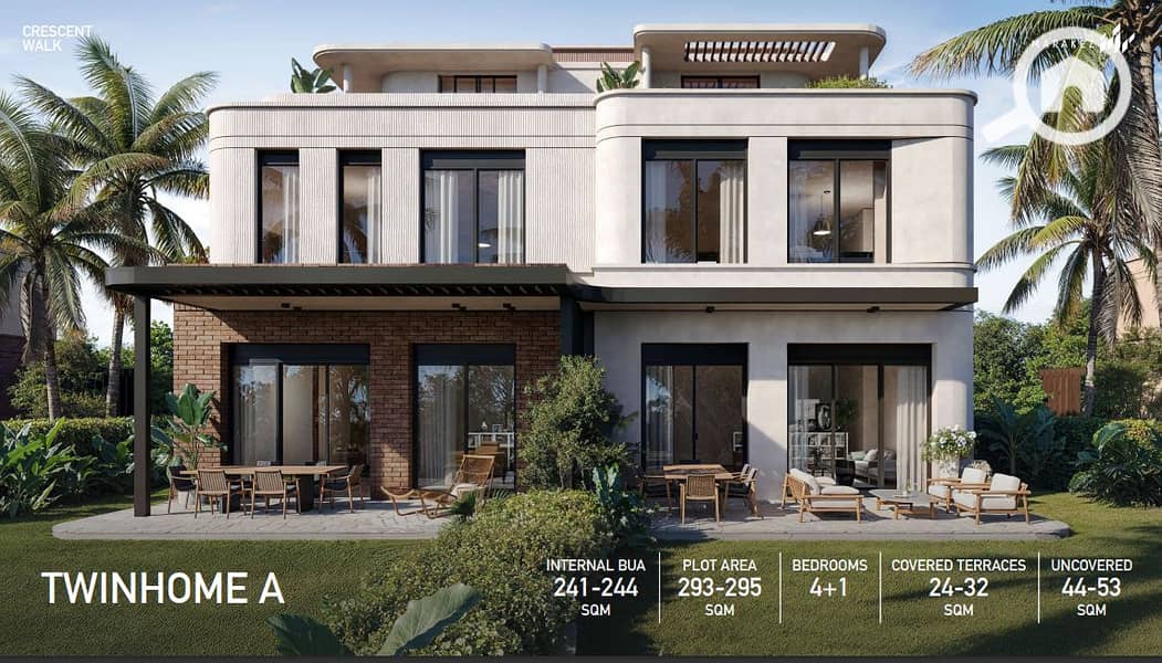 10 hh - Copy - Copy. PNG